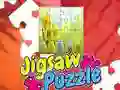 Igra Složena slika online