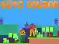 Igra Buto Trg online Igra Buto Trg online