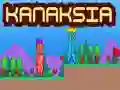 Igra Kanaksia online