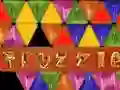 Igra Truzzle online Igra Truzzle online