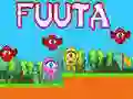 Igra Fuuta online