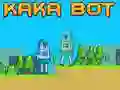 Igra Kaka Bot online Igra Kaka Bot online