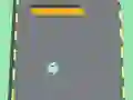 Igra Majstor Parkiranja online Igra Majstor Parkiranja online