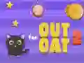 Igra Za Rezanu Mačku 2 online Igra Za Rezanu Mačku 2 online