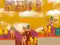 Igra Etano 2 online Igra Etano 2 online