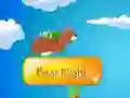 Igra Let Medvjeda online Igra Let Medvjeda online