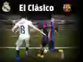 Igra El Clásico online