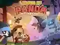 Igra Legenda o Pandi: Spajanje 3 i Bitka online Igra Legenda o Pandi: Spajanje 3 i Bitka online