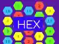 Igra Heks online Igra Heks online