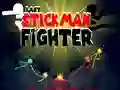 Igra Posljednji Stickman Borac online Igra Posljednji Stickman Borac online