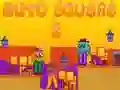 Igra Buto Square 2 online Igra Buto Square 2 online