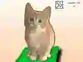 Igra Kliker Mački RE online Igra Kliker Mački RE online
