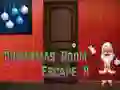 Igra Bijeg iz božićne sobe Amgel 8 online Igra Bijeg iz božićne sobe Amgel 8 online