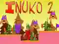 Igra Inuko 2 online Igra Inuko 2 online