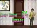Igra Leasy Bijeg iz Sobe 84 online Igra Leasy Bijeg iz Sobe 84 online