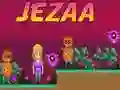 Igra Jezaa online