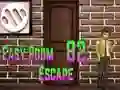 Igra Amgel Laki Izlazak iz Sobe 82 online Igra Amgel Laki Izlazak iz Sobe 82 online