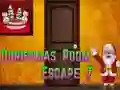 Igra Amgel Božićna Igra Izlaska 7 online Igra Amgel Božićna Igra Izlaska 7 online