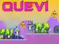 Igra Quevi online