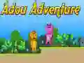 Igra Adou Avantura online Igra Adou Avantura online