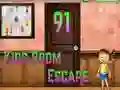 Igra Bijeg iz Amgelove sobe za djecu 91 online Igra Bijeg iz Amgelove sobe za djecu 91 online