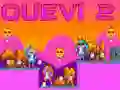 Igra Quevi 2 online