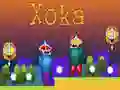Igra Xoka online