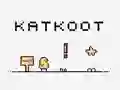 Igra Katkoot online Igra Katkoot online