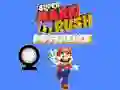 Igra Super Mario Rush Razlika online