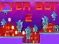 Igra Fyer Bot 2 online Igra Fyer Bot 2 online