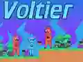 Igra Voltier online Igra Voltier online