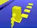 Igra Stack Boja 3 online Igra Stack Boja 3 online