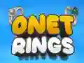 Igra Onet Prstenovi online Igra Onet Prstenovi online