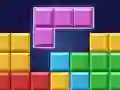 Igra Eksplozija Blokova online Igra Eksplozija Blokova online