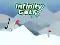 Igra Beskrajni Golf online