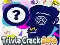 Igra Trivia Crack 94% online