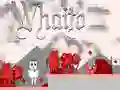 Igra Whaito online