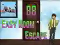Igra Amgel Lako Izlazak iz Sobe 88 online Igra Amgel Lako Izlazak iz Sobe 88 online