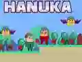 Igra Hanuka online Igra Hanuka online