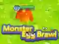 Igra Borba Jaja Mnogu online Igra Borba Jaja Mnogu online