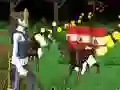 Igra Najbolja bitka Cover Royale online Igra Najbolja bitka Cover Royale online