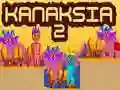 Igra Kanaksia 2 online Igra Kanaksia 2 online