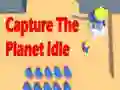 Igra Zarobite Planet Idle online Igra Zarobite Planet Idle online