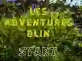 Igra Avanture Blina online Igra Avanture Blina online