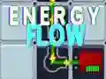 Igra Energetski tok online Igra Energetski tok online