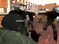 Igra Zaštita Pekare online