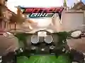 Igra Motocikl online Igra Motocikl online