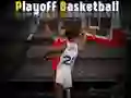 Igra Playoff Košarka online Igra Playoff Košarka online
