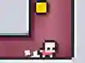 Igra Igra Roper Pass online Igra Igra Roper Pass online