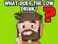 Igra IQ test za mozak Minecraft kviz online Igra IQ test za mozak Minecraft kviz online